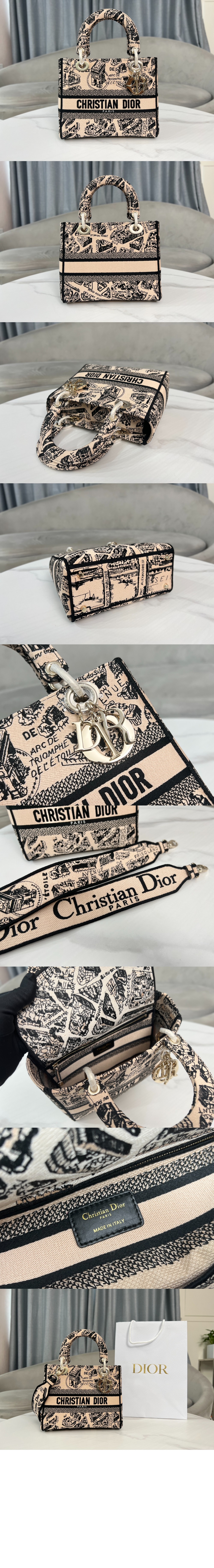 bff586879f5778d444f24a932000a870_1760542560_2282.jpg bff586879f5778d444f24a932000a870_1760542560_2282.jpg