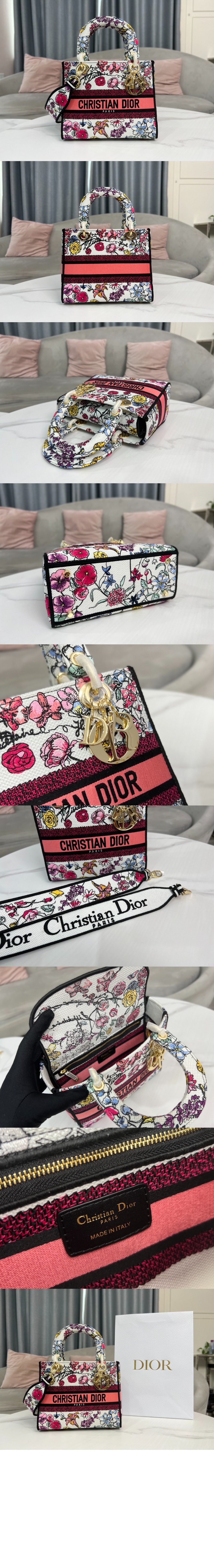 bff586879f5778d444f24a932000a870_1760542675_4073.jpg bff586879f5778d444f24a932000a870_1760542675_4073.jpg