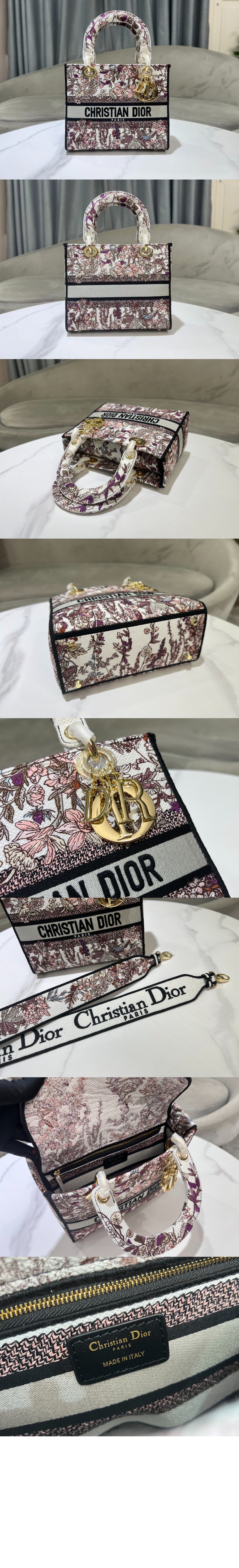 bff586879f5778d444f24a932000a870_1760542899_348.jpg bff586879f5778d444f24a932000a870_1760542899_348.jpg