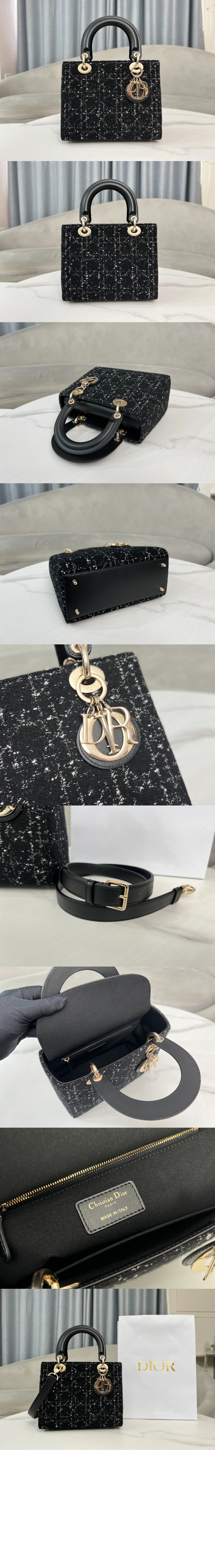 bff586879f5778d444f24a932000a870_1760542992_2535.jpg bff586879f5778d444f24a932000a870_1760542992_2535.jpg