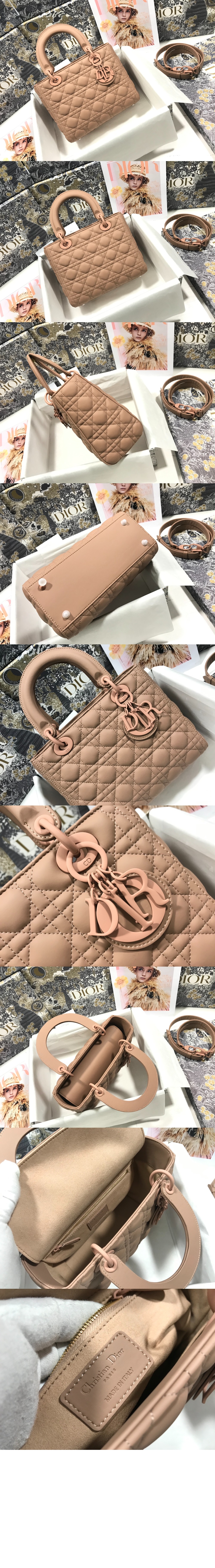 bff586879f5778d444f24a932000a870_1760543205_9702.jpg bff586879f5778d444f24a932000a870_1760543205_9702.jpg