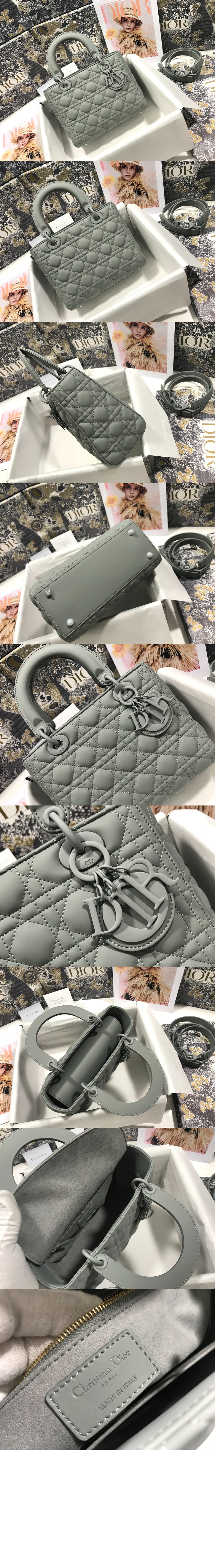 bff586879f5778d444f24a932000a870_1760543206_4486.jpg bff586879f5778d444f24a932000a870_1760543206_4486.jpg