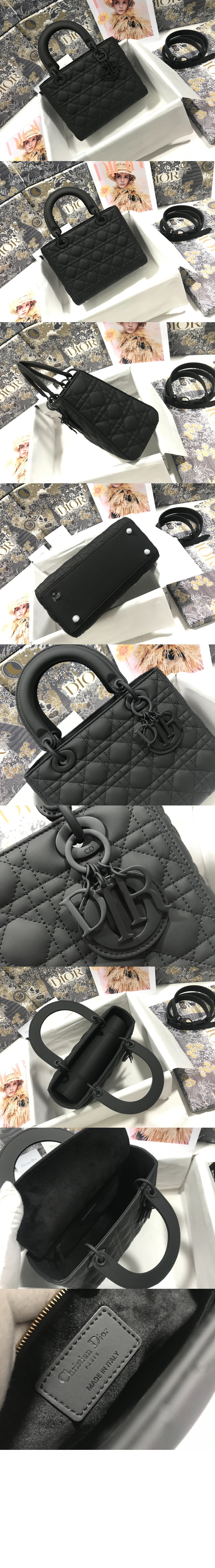 bff586879f5778d444f24a932000a870_1760543206_8852.jpg bff586879f5778d444f24a932000a870_1760543206_8852.jpg