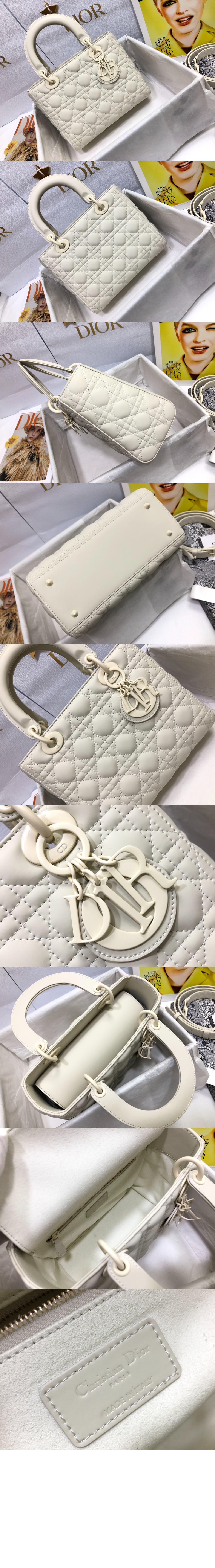 bff586879f5778d444f24a932000a870_1760543207_2668.jpg bff586879f5778d444f24a932000a870_1760543207_2668.jpg