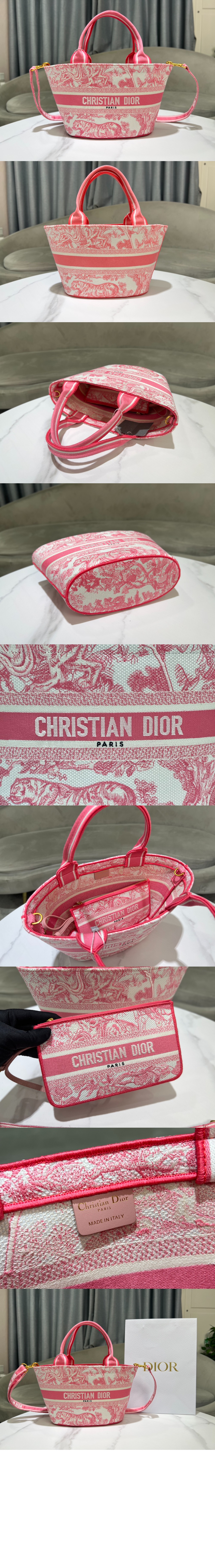 bff586879f5778d444f24a932000a870_1760543617_781.jpg bff586879f5778d444f24a932000a870_1760543617_781.jpg