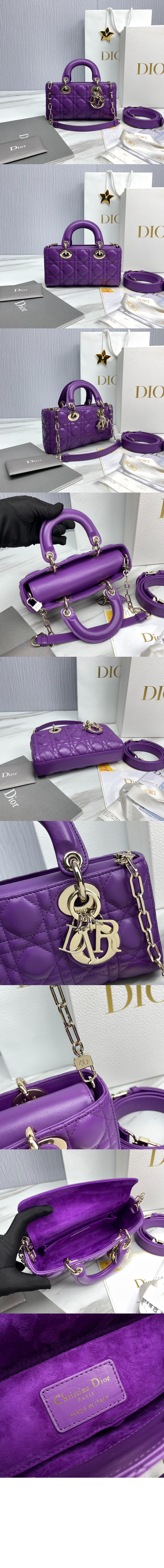 bff586879f5778d444f24a932000a870_1760543961_746.jpg bff586879f5778d444f24a932000a870_1760543961_746.jpg