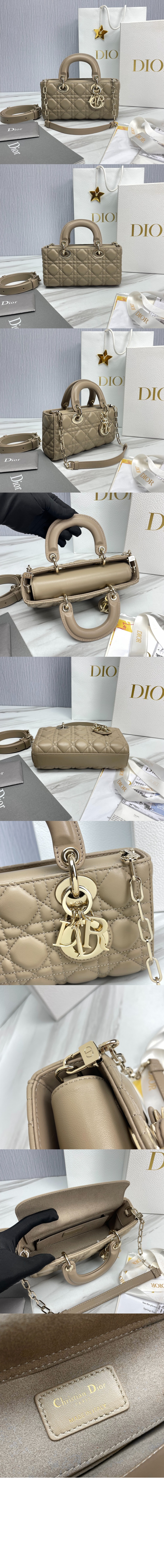 bff586879f5778d444f24a932000a870_1760543962_0706.jpg bff586879f5778d444f24a932000a870_1760543962_0706.jpg