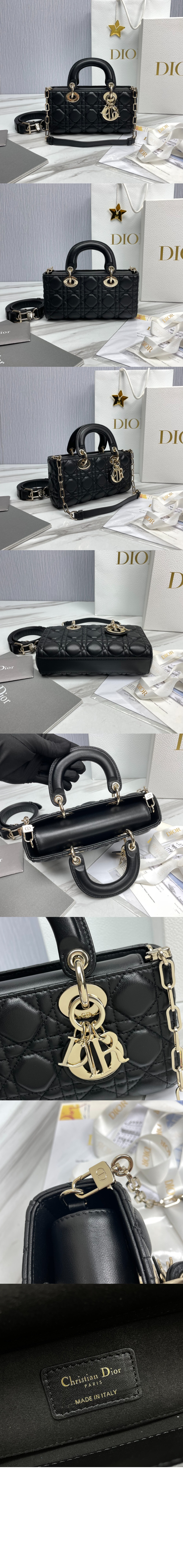 bff586879f5778d444f24a932000a870_1760543962_37.jpg bff586879f5778d444f24a932000a870_1760543962_37.jpg