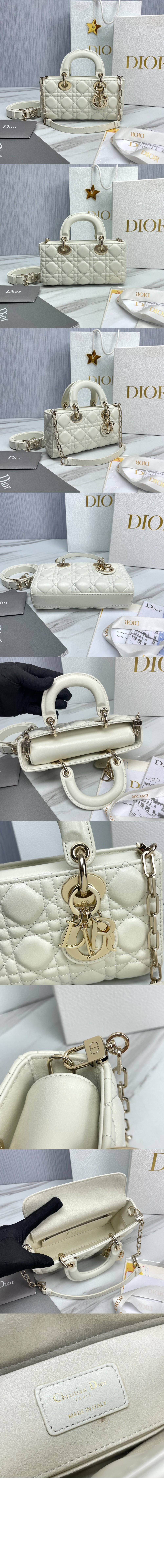 bff586879f5778d444f24a932000a870_1760543962_6606.jpg bff586879f5778d444f24a932000a870_1760543962_6606.jpg