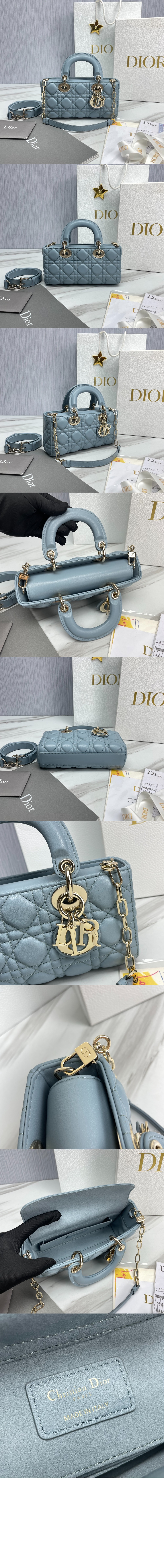 bff586879f5778d444f24a932000a870_1760543962_9782.jpg bff586879f5778d444f24a932000a870_1760543962_9782.jpg