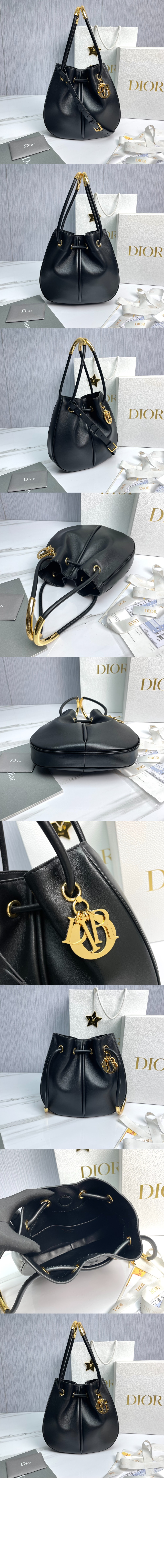 bff586879f5778d444f24a932000a870_1760544175_064.jpg bff586879f5778d444f24a932000a870_1760544175_064.jpg