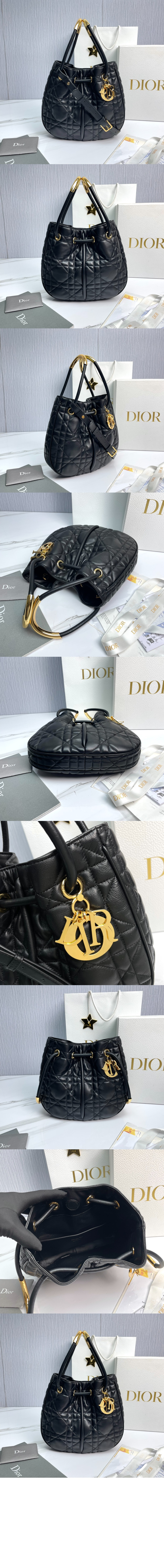 bff586879f5778d444f24a932000a870_1760544208_919.jpg bff586879f5778d444f24a932000a870_1760544208_919.jpg