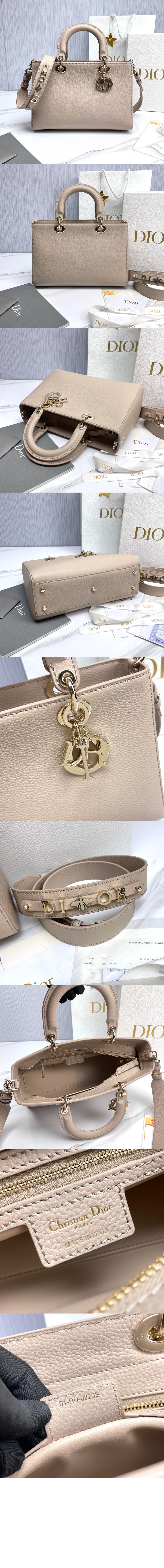 bff586879f5778d444f24a932000a870_1760544271_6675.jpg bff586879f5778d444f24a932000a870_1760544271_6675.jpg