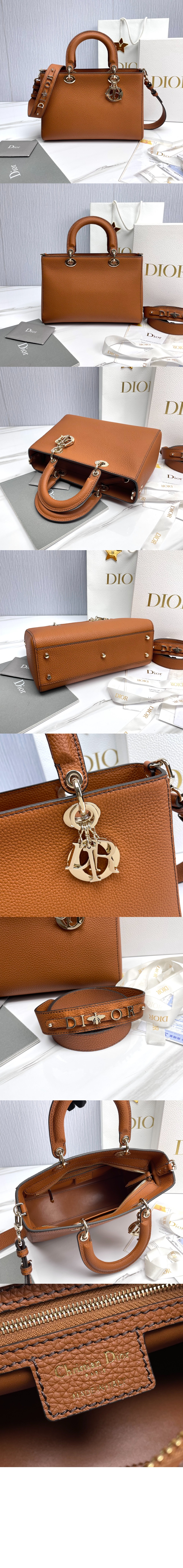 bff586879f5778d444f24a932000a870_1760544271_9831.jpg bff586879f5778d444f24a932000a870_1760544271_9831.jpg