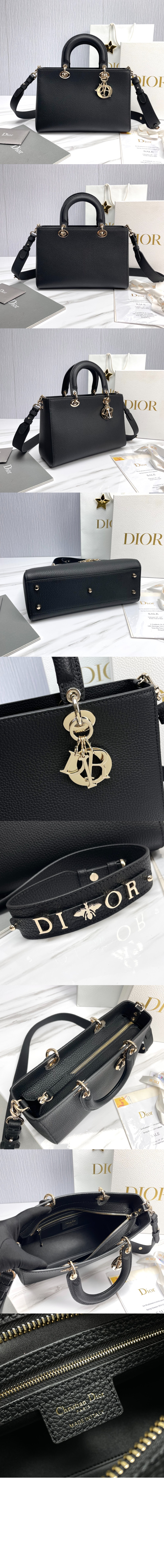 bff586879f5778d444f24a932000a870_1760544272_2997.jpg bff586879f5778d444f24a932000a870_1760544272_2997.jpg