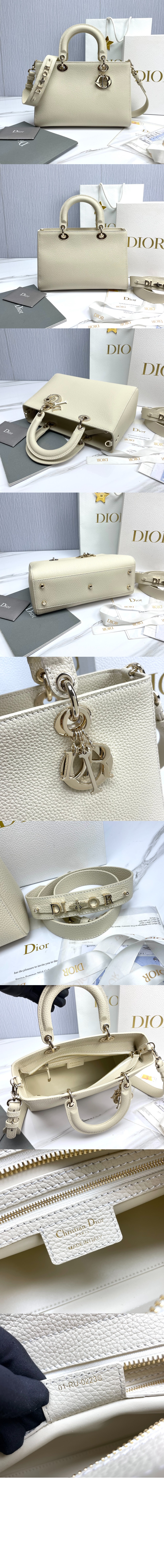 bff586879f5778d444f24a932000a870_1760544272_6511.jpg bff586879f5778d444f24a932000a870_1760544272_6511.jpg