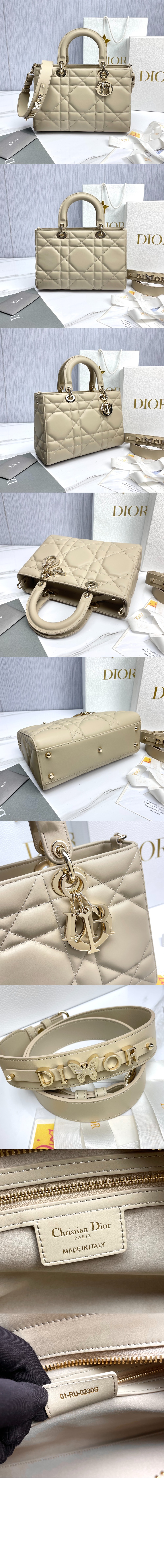 bff586879f5778d444f24a932000a870_1760544353_8079.jpg bff586879f5778d444f24a932000a870_1760544353_8079.jpg