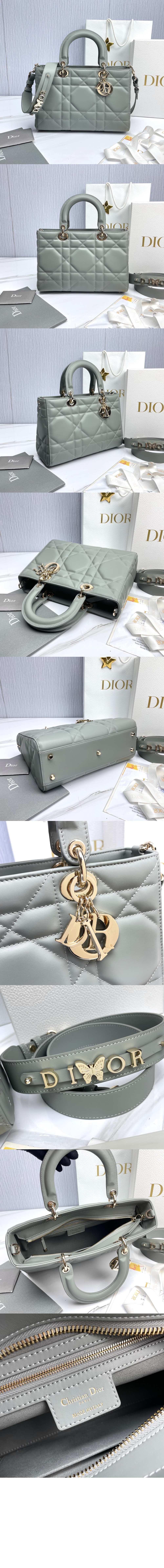 bff586879f5778d444f24a932000a870_1760544354_1088.jpg bff586879f5778d444f24a932000a870_1760544354_1088.jpg