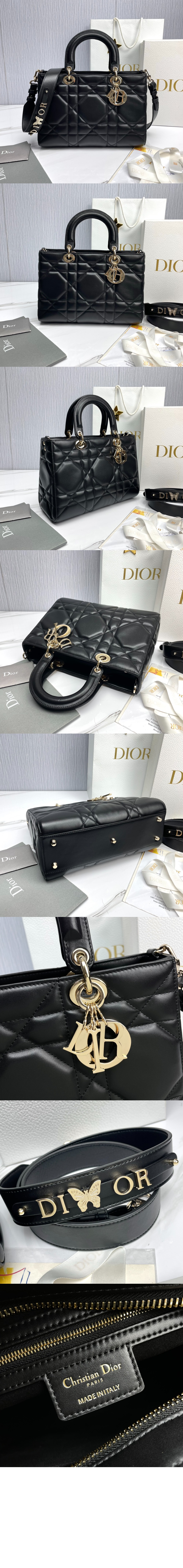 bff586879f5778d444f24a932000a870_1760544354_4013.jpg bff586879f5778d444f24a932000a870_1760544354_4013.jpg