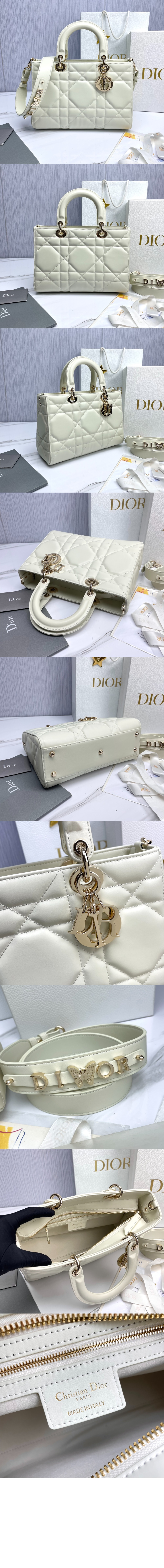 bff586879f5778d444f24a932000a870_1760544354_669.jpg bff586879f5778d444f24a932000a870_1760544354_669.jpg