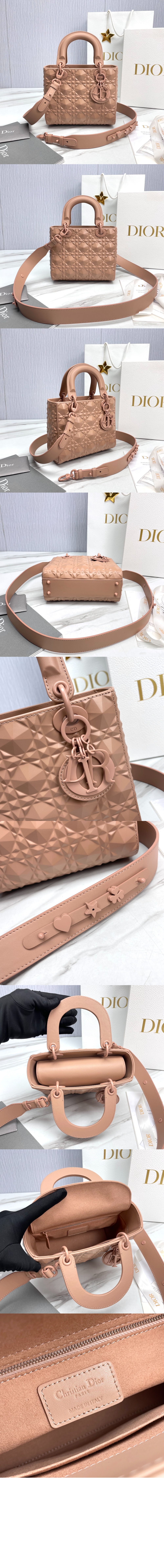 bff586879f5778d444f24a932000a870_1760544405_4508.jpg bff586879f5778d444f24a932000a870_1760544405_4508.jpg