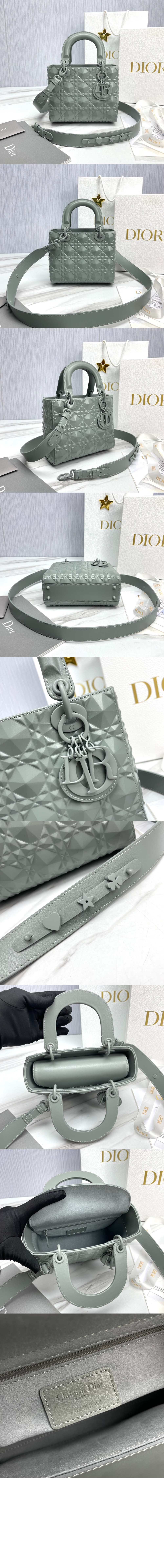 bff586879f5778d444f24a932000a870_1760544405_7781.jpg bff586879f5778d444f24a932000a870_1760544405_7781.jpg