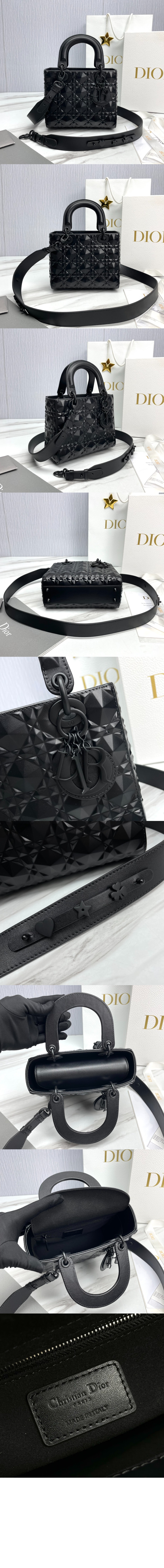 bff586879f5778d444f24a932000a870_1760544406_0905.jpg bff586879f5778d444f24a932000a870_1760544406_0905.jpg