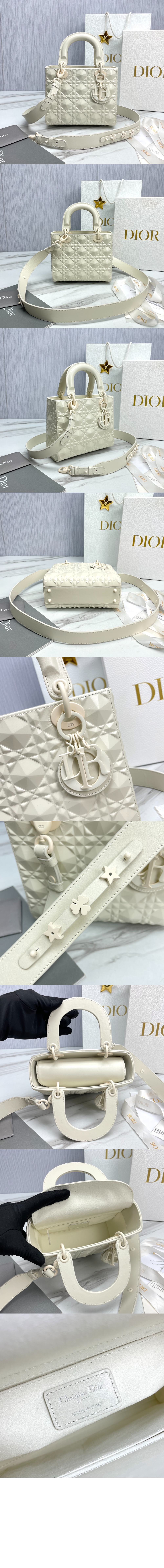 bff586879f5778d444f24a932000a870_1760544406_3848.jpg bff586879f5778d444f24a932000a870_1760544406_3848.jpg