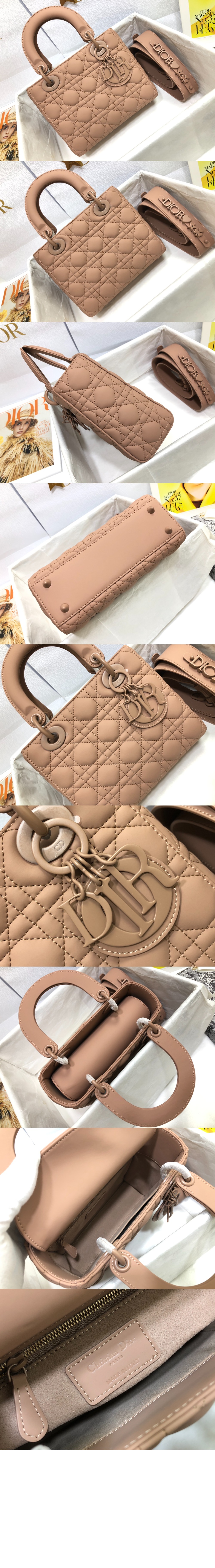 bff586879f5778d444f24a932000a870_1760544478_6172.jpg bff586879f5778d444f24a932000a870_1760544478_6172.jpg