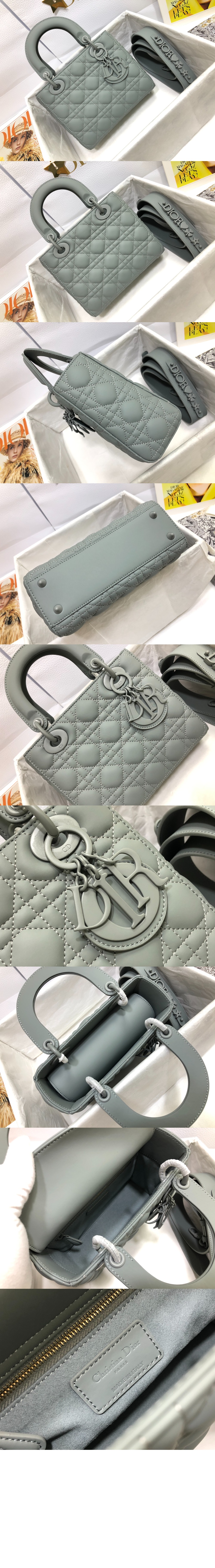 bff586879f5778d444f24a932000a870_1760544478_8604.jpg bff586879f5778d444f24a932000a870_1760544478_8604.jpg