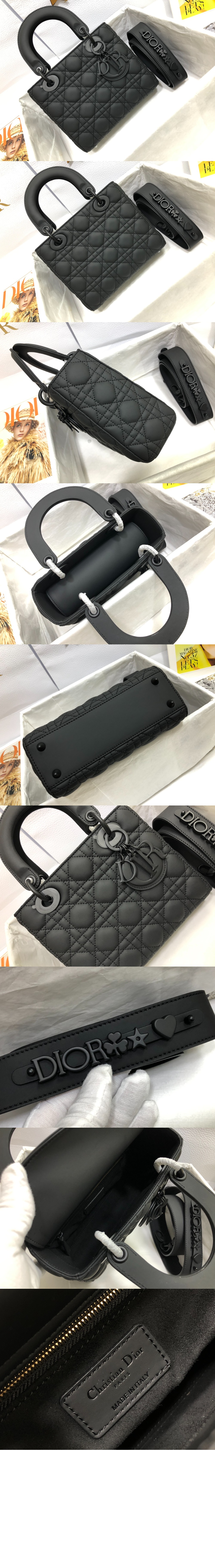 bff586879f5778d444f24a932000a870_1760544479_0945.jpg bff586879f5778d444f24a932000a870_1760544479_0945.jpg