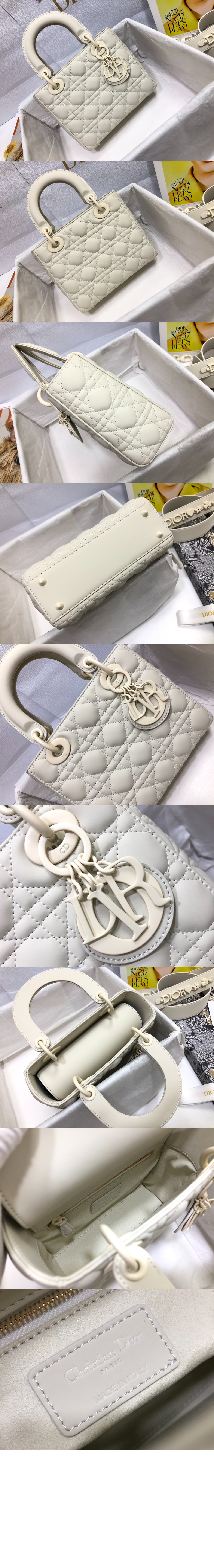 bff586879f5778d444f24a932000a870_1760544479_3517.jpg bff586879f5778d444f24a932000a870_1760544479_3517.jpg