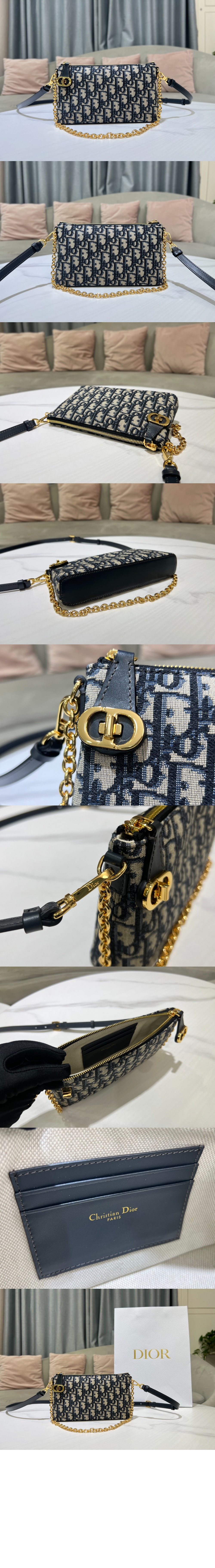 bff586879f5778d444f24a932000a870_1760545091_8151.jpg bff586879f5778d444f24a932000a870_1760545091_8151.jpg