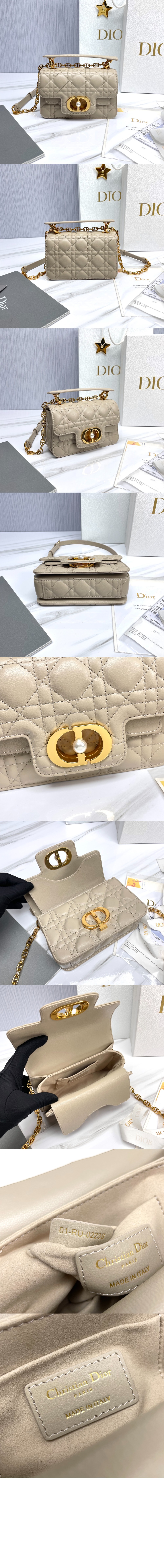 bff586879f5778d444f24a932000a870_1760545179_2229.jpg bff586879f5778d444f24a932000a870_1760545179_2229.jpg