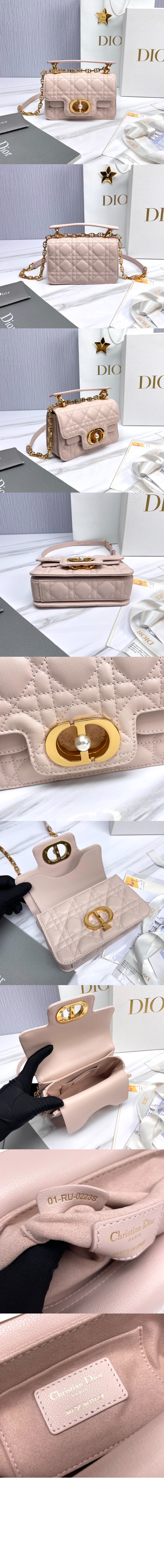 bff586879f5778d444f24a932000a870_1760545179_5964.jpg bff586879f5778d444f24a932000a870_1760545179_5964.jpg