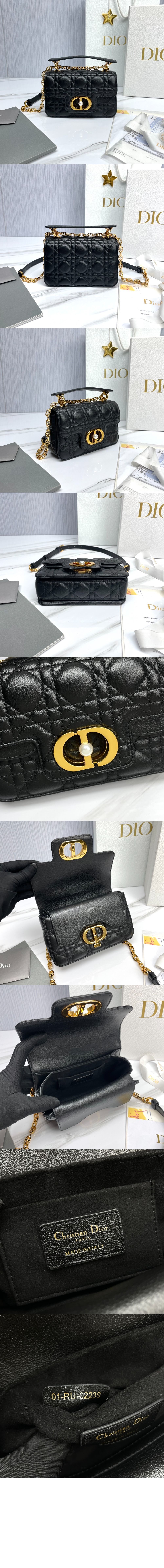 bff586879f5778d444f24a932000a870_1760545179_9146.jpg bff586879f5778d444f24a932000a870_1760545179_9146.jpg