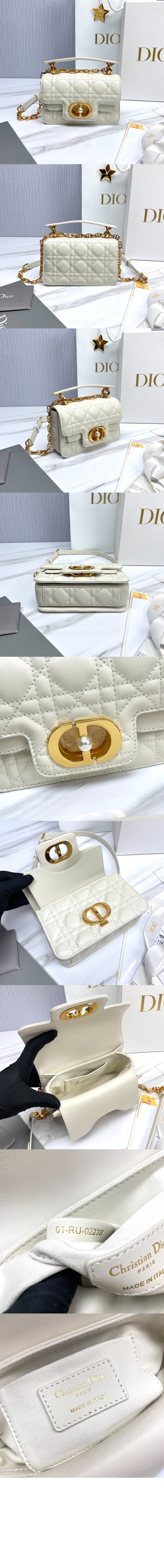 bff586879f5778d444f24a932000a870_1760545180_2006.jpg bff586879f5778d444f24a932000a870_1760545180_2006.jpg