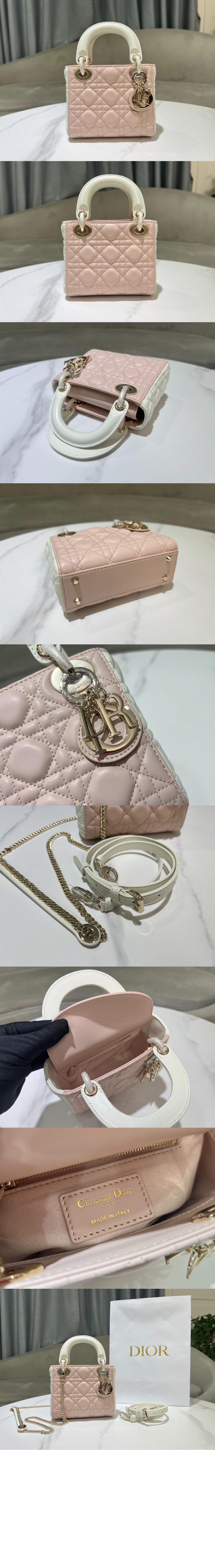 bff586879f5778d444f24a932000a870_1760545245_4146.jpg bff586879f5778d444f24a932000a870_1760545245_4146.jpg