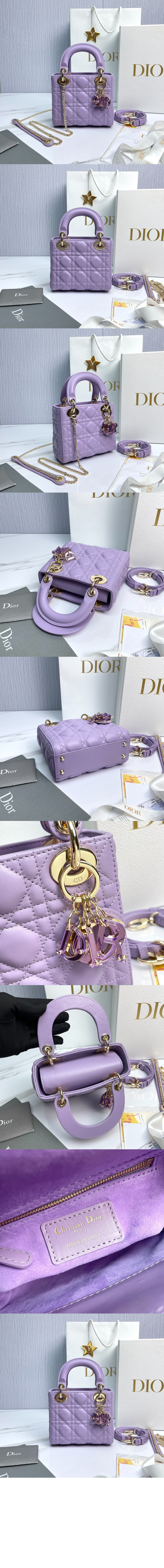 bff586879f5778d444f24a932000a870_1760545313_1189.jpg bff586879f5778d444f24a932000a870_1760545313_1189.jpg