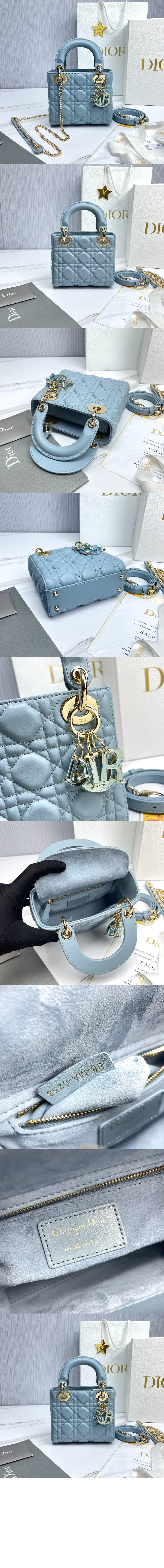 bff586879f5778d444f24a932000a870_1760545313_4381.jpg bff586879f5778d444f24a932000a870_1760545313_4381.jpg