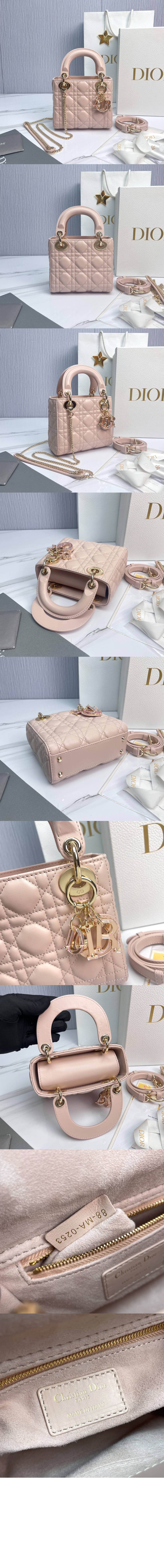 bff586879f5778d444f24a932000a870_1760545313_7392.jpg bff586879f5778d444f24a932000a870_1760545313_7392.jpg