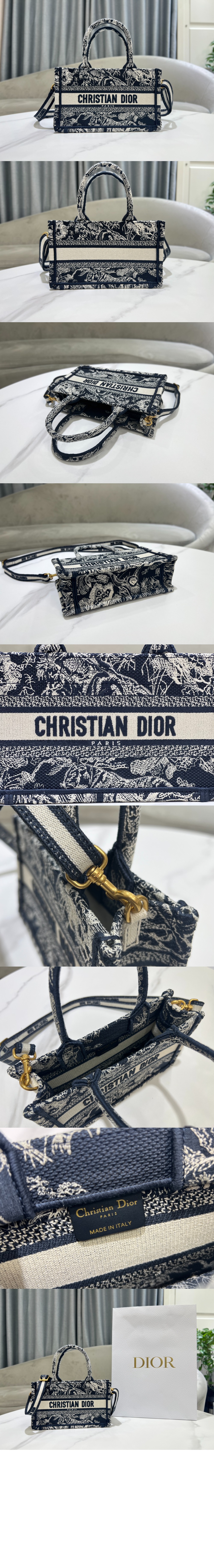 bff586879f5778d444f24a932000a870_1760545375_6492.jpg bff586879f5778d444f24a932000a870_1760545375_6492.jpg