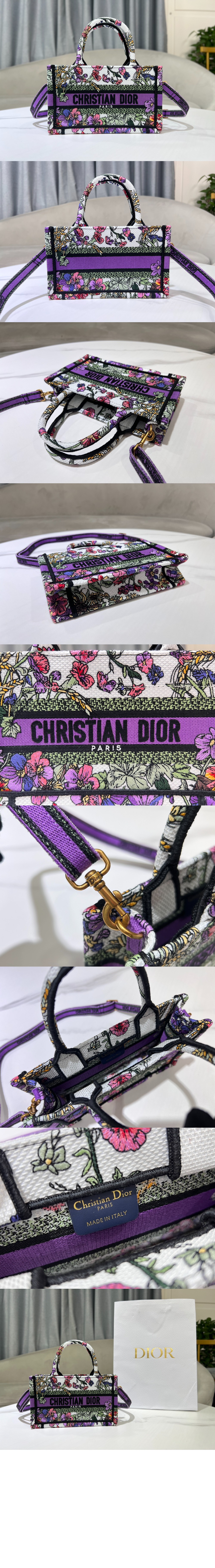 bff586879f5778d444f24a932000a870_1760545420_5922.jpg bff586879f5778d444f24a932000a870_1760545420_5922.jpg