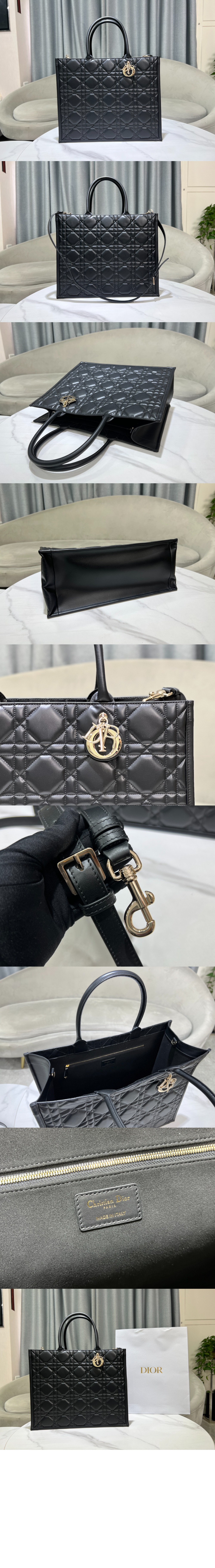 bff586879f5778d444f24a932000a870_1760545553_7336.jpg bff586879f5778d444f24a932000a870_1760545553_7336.jpg