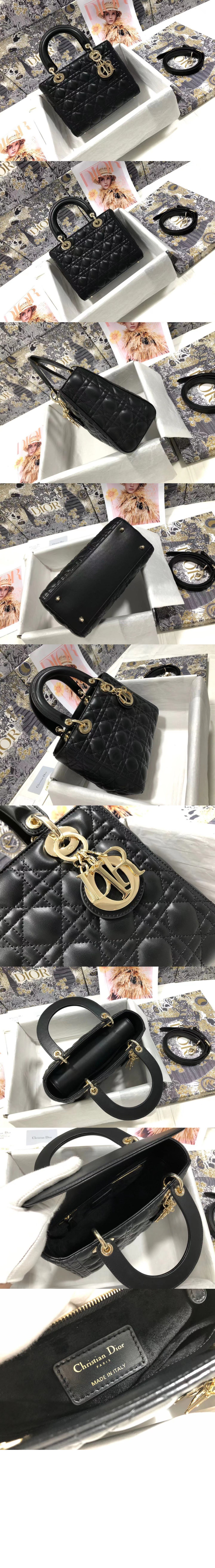 bff586879f5778d444f24a932000a870_1760545704_8664.jpg bff586879f5778d444f24a932000a870_1760545704_8664.jpg