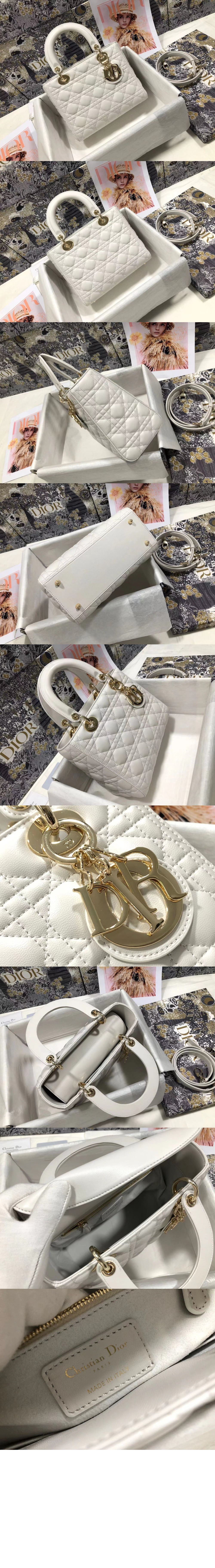 bff586879f5778d444f24a932000a870_1760545705_1685.jpg bff586879f5778d444f24a932000a870_1760545705_1685.jpg