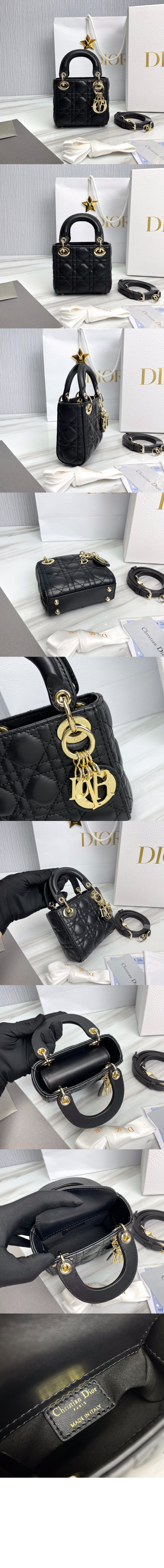 bff586879f5778d444f24a932000a870_1760545800_6323.jpg bff586879f5778d444f24a932000a870_1760545800_6323.jpg