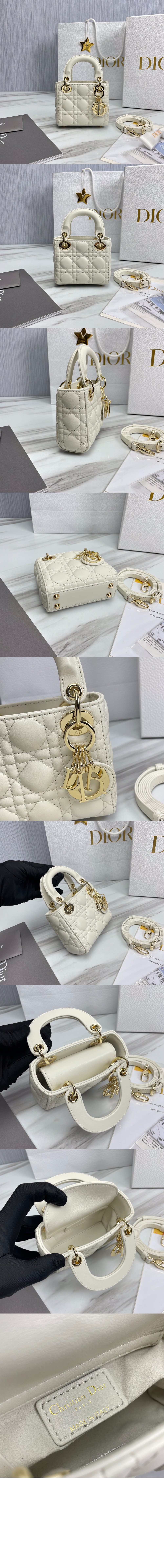 bff586879f5778d444f24a932000a870_1760545800_9341.jpg bff586879f5778d444f24a932000a870_1760545800_9341.jpg