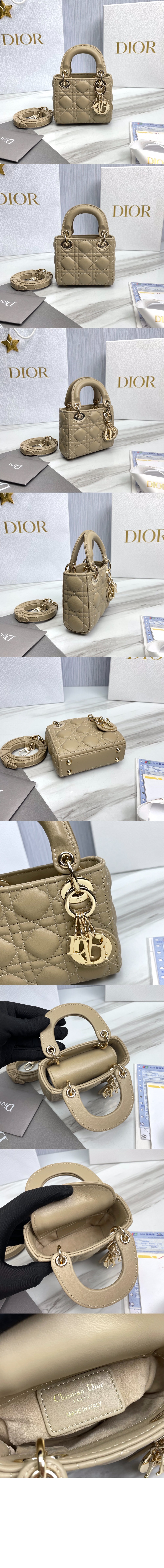 bff586879f5778d444f24a932000a870_1760545801_3515.jpg bff586879f5778d444f24a932000a870_1760545801_3515.jpg