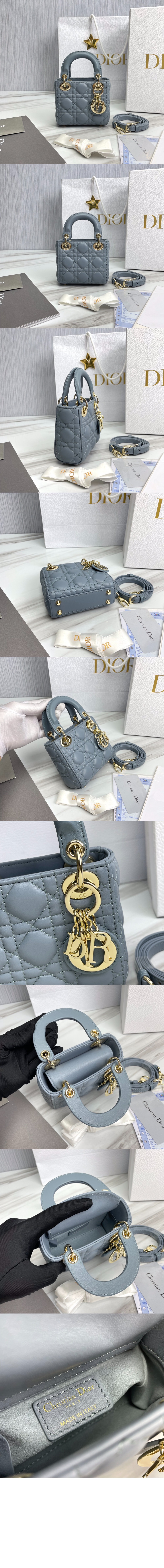 bff586879f5778d444f24a932000a870_1760545801_6568.jpg bff586879f5778d444f24a932000a870_1760545801_6568.jpg